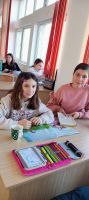 ziua_cititutlui_06